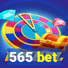 565 bet